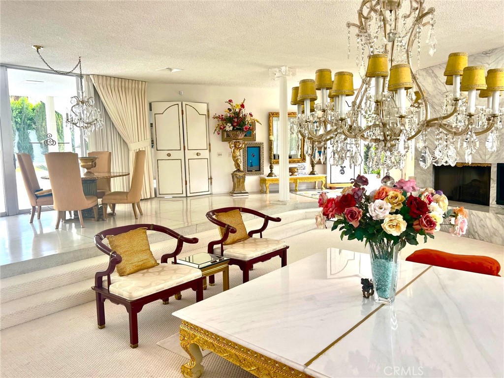 MLS #NP25217101 image #14