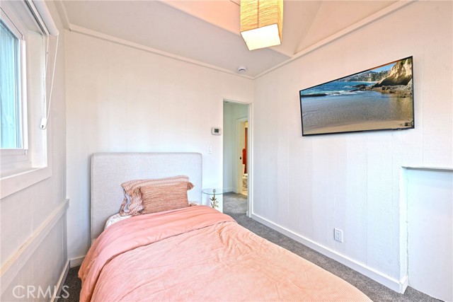 Detail Gallery Image 14 of 39 For 534 Legion, Laguna Beach,  CA 92651 - 2 Beds | 1 Baths