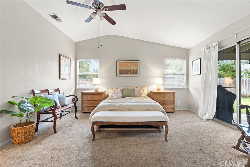 MLS #SN25231645 image #14