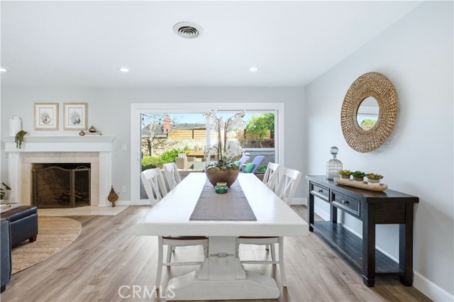 Image 11 of 40 For 3550 Claremore