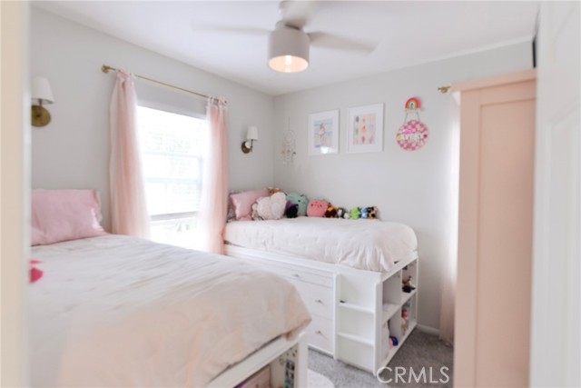 Detail Gallery Image 19 of 33 For 10 Corte Pasillo, San Clemente,  CA 92673 - 3 Beds | 2/1 Baths