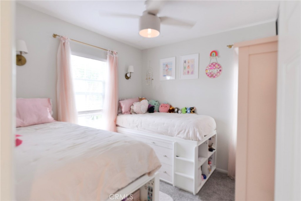 MLS #OC25237983 image #18