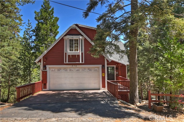 26355 Walnut Hills Aka 276 Augusta Ct Drive, Lake Arrowhead, CA, 92352 26355 Walnut Hills Aka 276 Augusta Ct Drive, Lake Arrowhead, CA, 92352