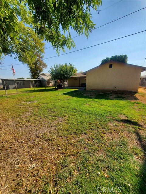 285 N Acacia Street, Blythe, California 92225, 2 Bedrooms Bedrooms, ,1 BathroomBathrooms,Residential,For Sale,285 N Acacia Street,CROC24008358