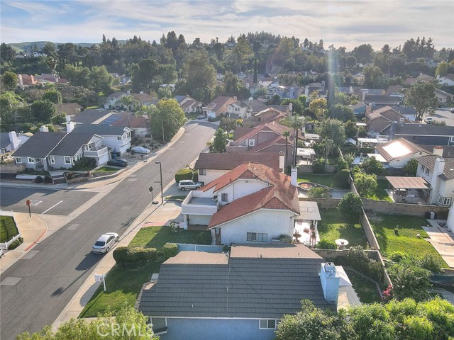 Image 55 of 65 For 5 Navajo Trail Lane