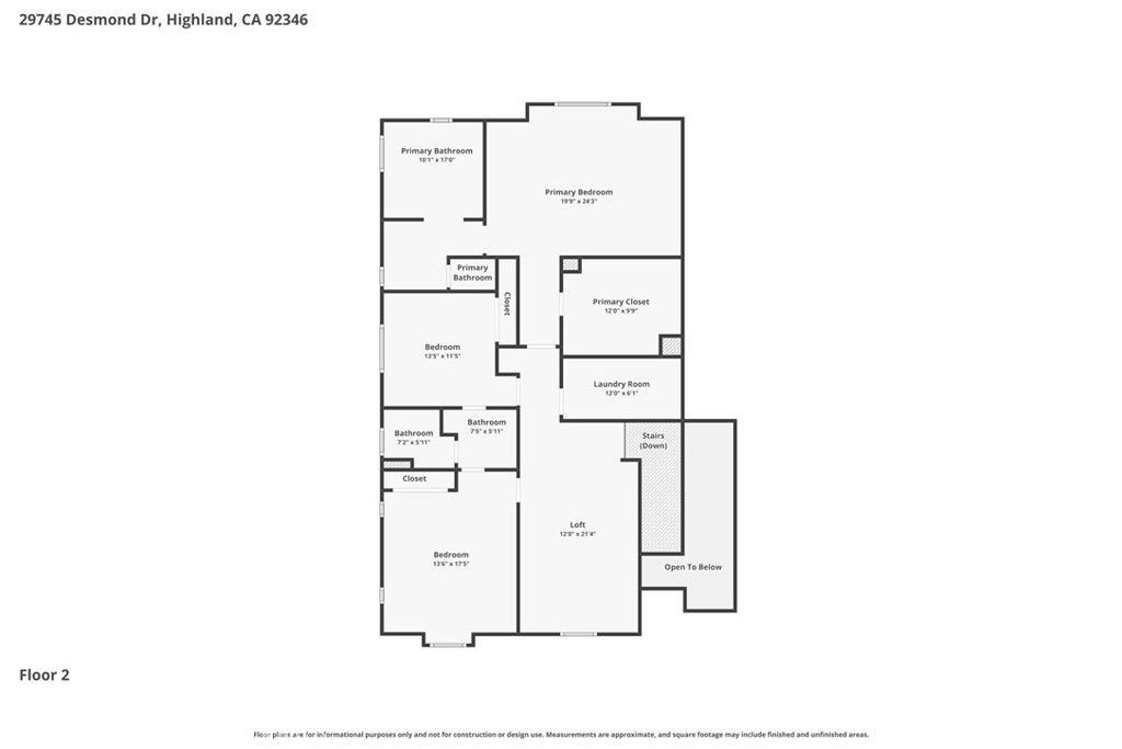 MLS #IG26137127 image #40