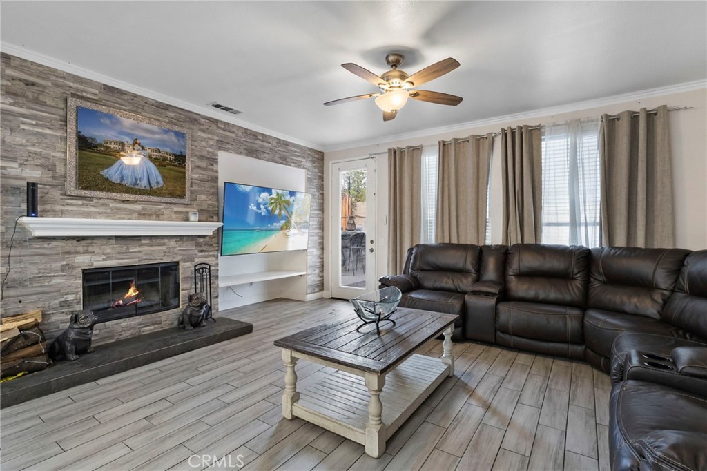 MLS #PW25263336 image #6