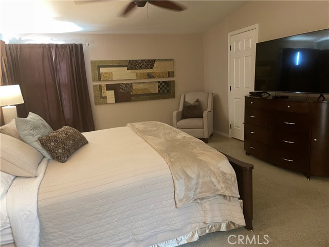 Detail Gallery Image 20 of 68 For 12600 Havasu Lake Rd #60,  Needles,  CA 92363 - 3 Beds | 2 Baths