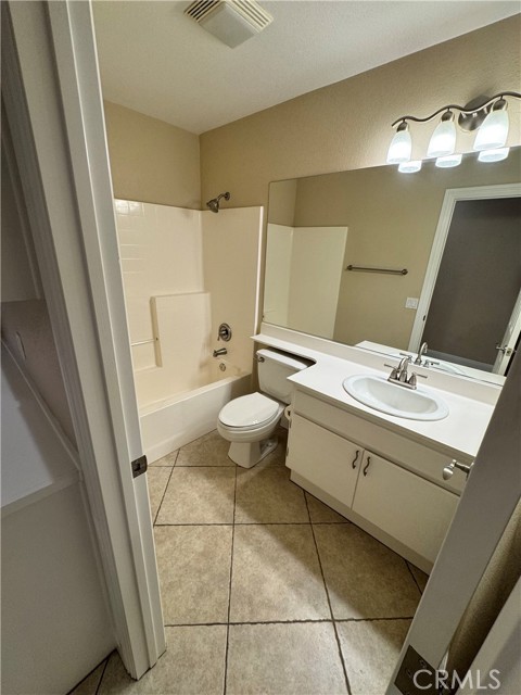 Detail Gallery Image 30 of 44 For 914 Banbury St, Hemet,  CA 92544 - 3 Beds | 2 Baths