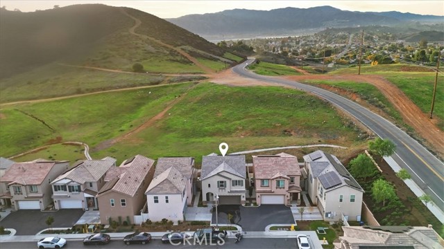 Detail Gallery Image 44 of 52 For 556 Enzo St, Lake Elsinore,  CA 92530 - 3 Beds | 2/1 Baths