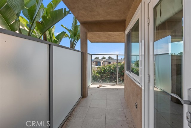 24372 Vista Point Lane, Dana Point, California 92629, 2 Bedrooms Bedrooms, ,2 BathroomsBathrooms,Residential Lease,For Rent,24372 Vista Point Lane,CROC23054838