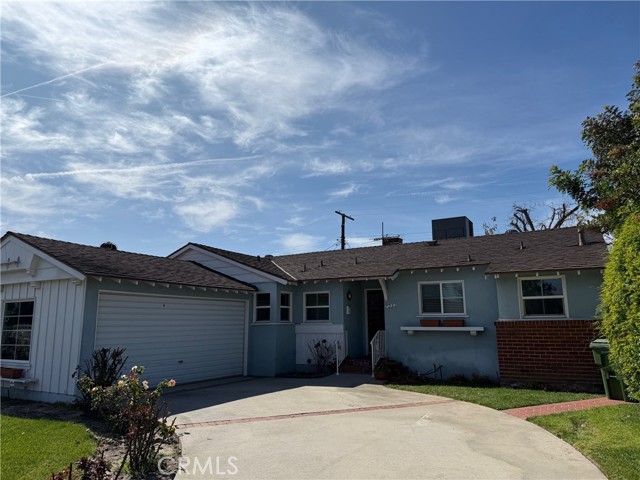 Front Image Thumbnail for CRSR26039222