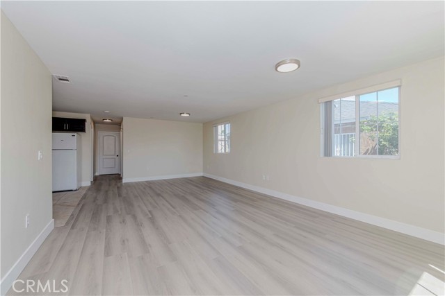 Detail Gallery Image 11 of 35 For 8711 Mckinley Pl, Los Angeles,  CA 90002 - 5 Beds | 3 Baths
