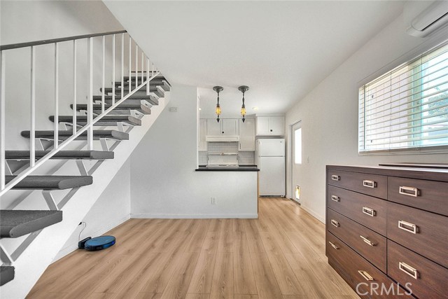 Detail Gallery Image 24 of 43 For 710 N Neptune Ave, Wilmington,  CA 90744 - 1 Beds | 1 Baths
