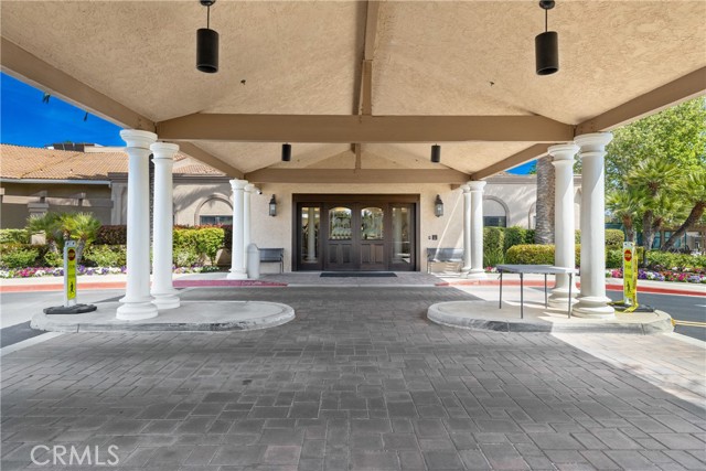 Detail Gallery Image 41 of 66 For 40466 via Estrada, Murrieta,  CA 92562 - 2 Beds | 2 Baths