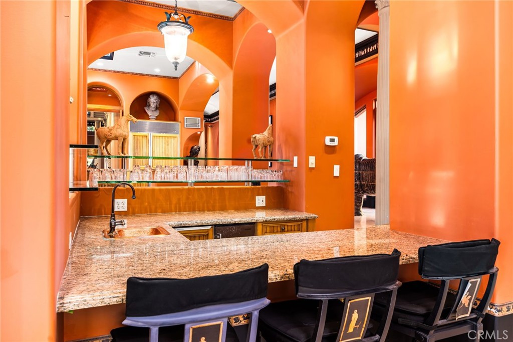 MLS #SW25268045 image #50