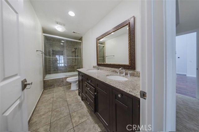 Detail Gallery Image 30 of 55 For 8601 Falmouth Ave #412,  Playa Del Rey,  CA 90293 - 2 Beds | 2 Baths
