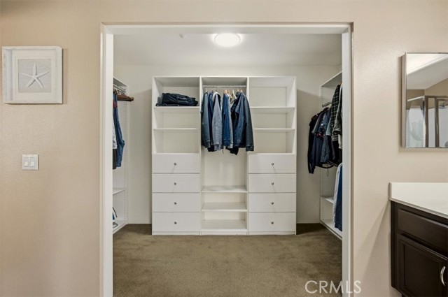 Detail Gallery Image 28 of 58 For 14666 Ontario Cir, Fontana,  CA 92336 - 4 Beds | 2/1 Baths