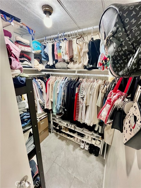 Detail Gallery Image 19 of 49 For 1081 Arrow Hwy, Azusa,  CA 91702 - 3 Beds | 2 Baths