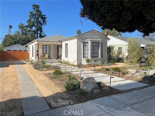 Front Image Thumbnail for CRIG26139944