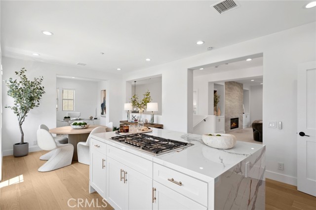 Detail Gallery Image 6 of 46 For 16 San Pietro, Newport Coast,  CA 92657 - 3 Beds | 2 Baths