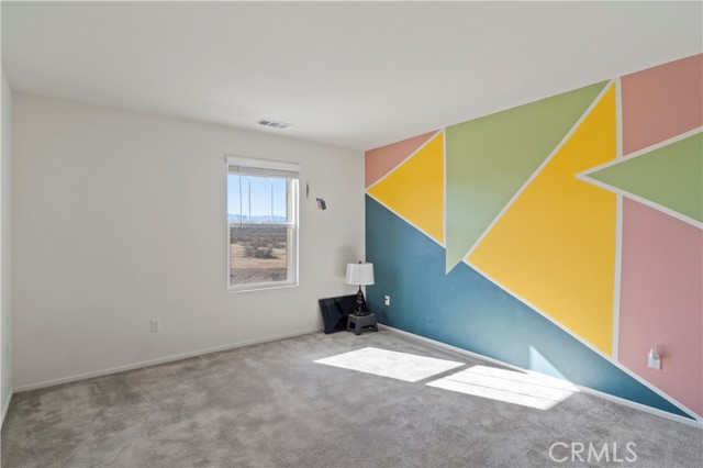 Detail Gallery Image 29 of 44 For 15056 Tawney Ridge Ln, Victorville,  CA 92394 - 4 Beds | 3 Baths