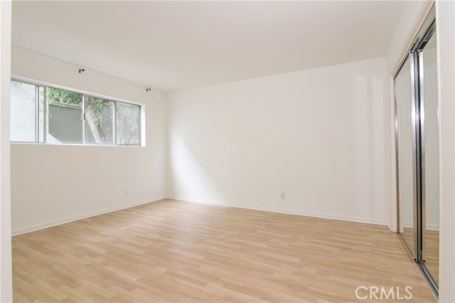 Detail Gallery Image 22 of 30 For 811 6th St #105,  Santa Monica,  CA 90403 - 3 Beds | 2 Baths