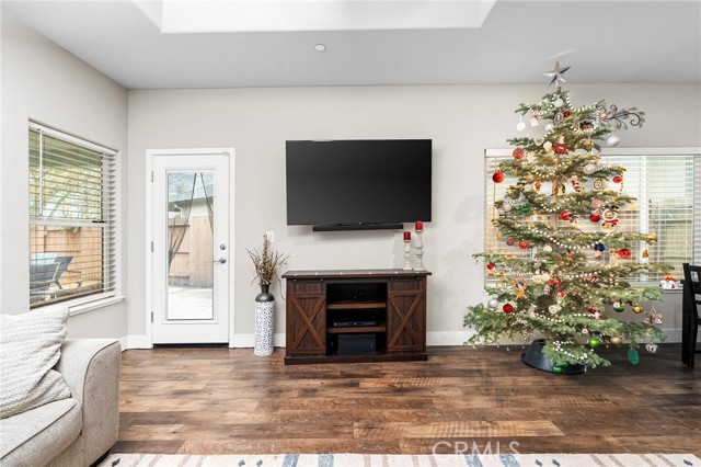 Detail Gallery Image 13 of 41 For 51 Jersey Brown Cir, Chico,  CA 95973 - 3 Beds | 2 Baths