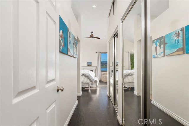 Detail Gallery Image 19 of 46 For 24 Cormorant, Newport Beach,  CA 92660 - 2 Beds | 2 Baths