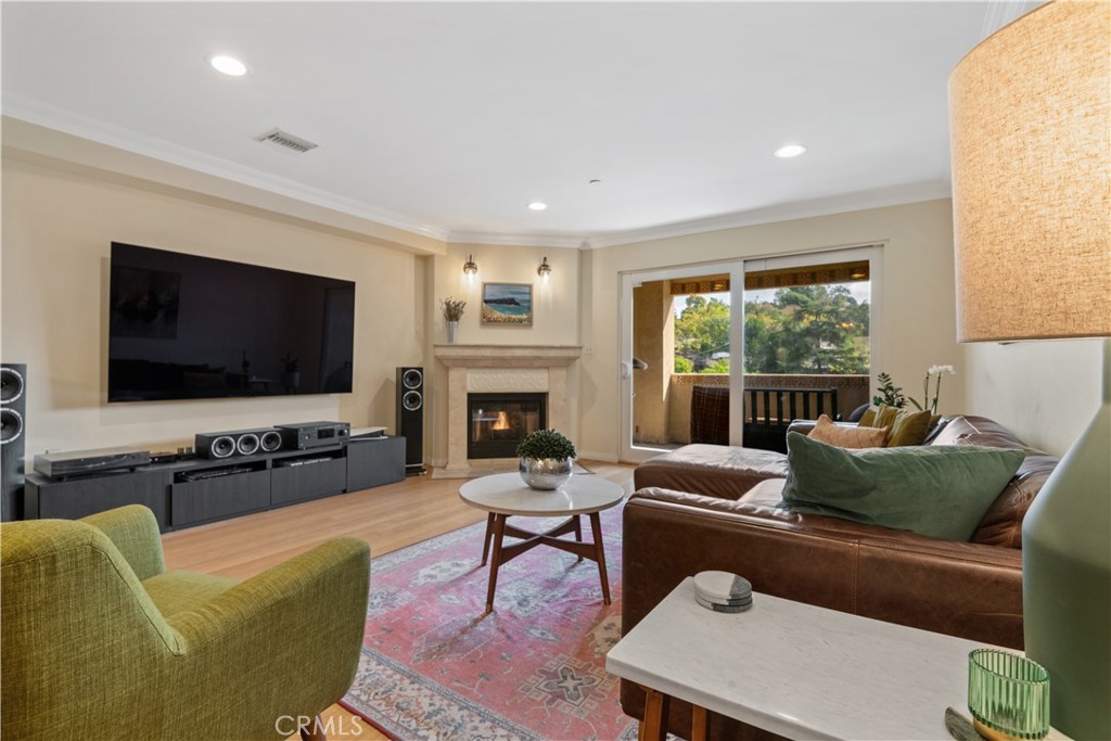 MLS #SR25246946 image #15