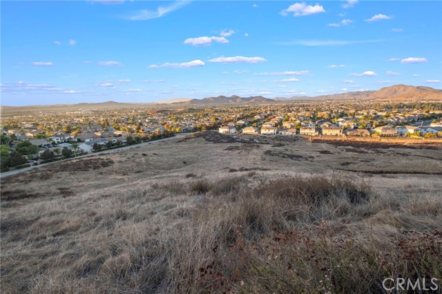 Detail Gallery Image 38 of 41 For 0 Melmore, Menifee,  CA 92584 - – Beds | – Baths