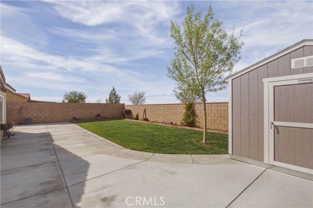 Detail Gallery Image 21 of 22 For 11866 Andrews, Victorville,  CA 92392 - 3 Beds | 2 Baths