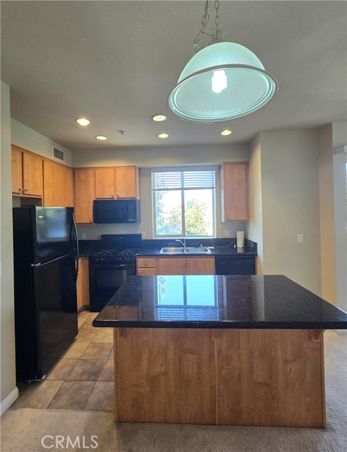 Detail Gallery Image 18 of 40 For 2742 Cabrillo, Torrance,  CA 90501 - 2 Beds | 2 Baths