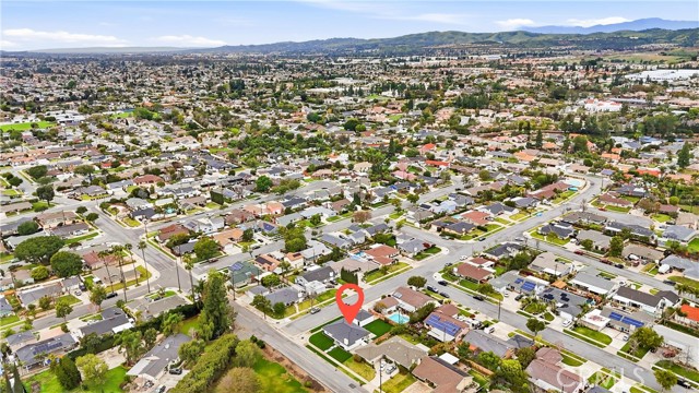 Detail Gallery Image 55 of 57 For 17271 Orange, Yorba Linda,  CA 92886 - 4 Beds | 2 Baths