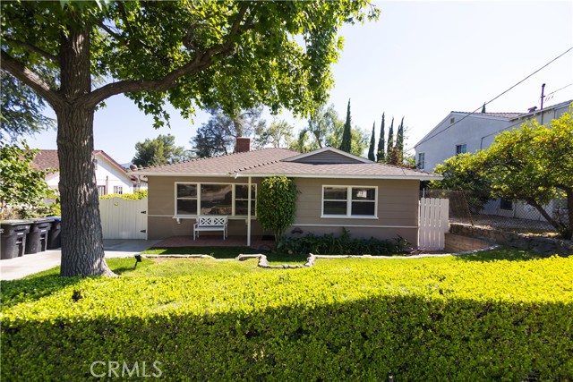 3334 Alabama Street, La Crescenta, California 91214, 3 Bedrooms Bedrooms, ,1 BathroomBathrooms,Residential Lease,For Rent,3334 Alabama Street,CRGD25156359