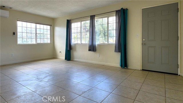 Image 2 for 33063 Olive St, Lake Elsinore, CA 92530