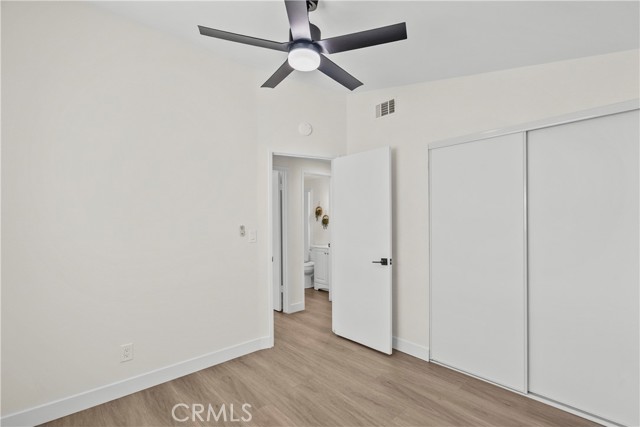 Detail Gallery Image 27 of 41 For 27410 Dewdrop Ave, Canyon Country,  CA 91351 - 3 Beds | 1/1 Baths