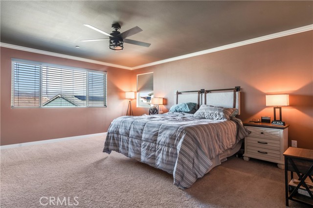Image 16 of 25 For 29652 Falcon Hill Drive