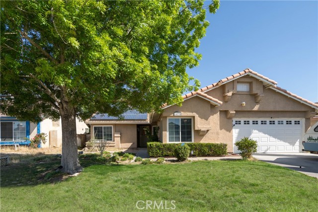 14230 La Mirada Street, Victorville, CA, 92392 14230 La Mirada Street, Victorville, CA, 92392