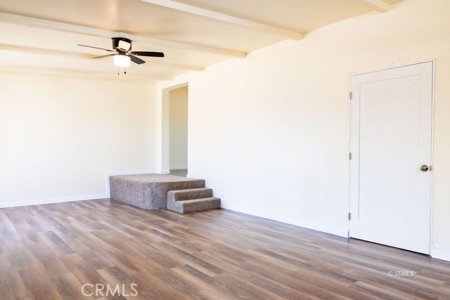 Detail Gallery Image 21 of 30 For 1500 Alene Ave, Ridgecrest,  CA 93555 - 3 Beds | 2 Baths