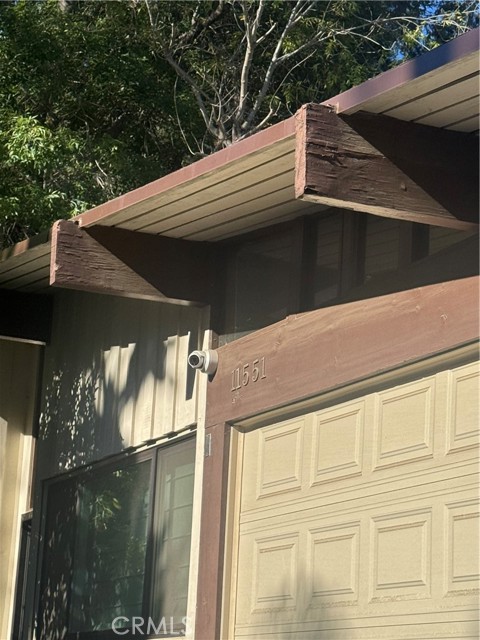 Detail Gallery Image 39 of 47 For 11551 Decente, Studio City,  CA 91604 - 2 Beds | 2 Baths