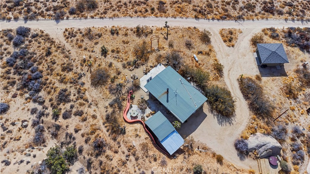 6B607B7E Ee3F 43E2 9223 6Ca56F8D46Ed 51222 Gamma Gulch Road, Pioneertown, Ca 92268 &Lt;Span Style='BackgroundColor:transparent;Padding:0Px;'&Gt; &Lt;Small&Gt; &Lt;I&Gt; &Lt;/I&Gt; &Lt;/Small&Gt;&Lt;/Span&Gt;