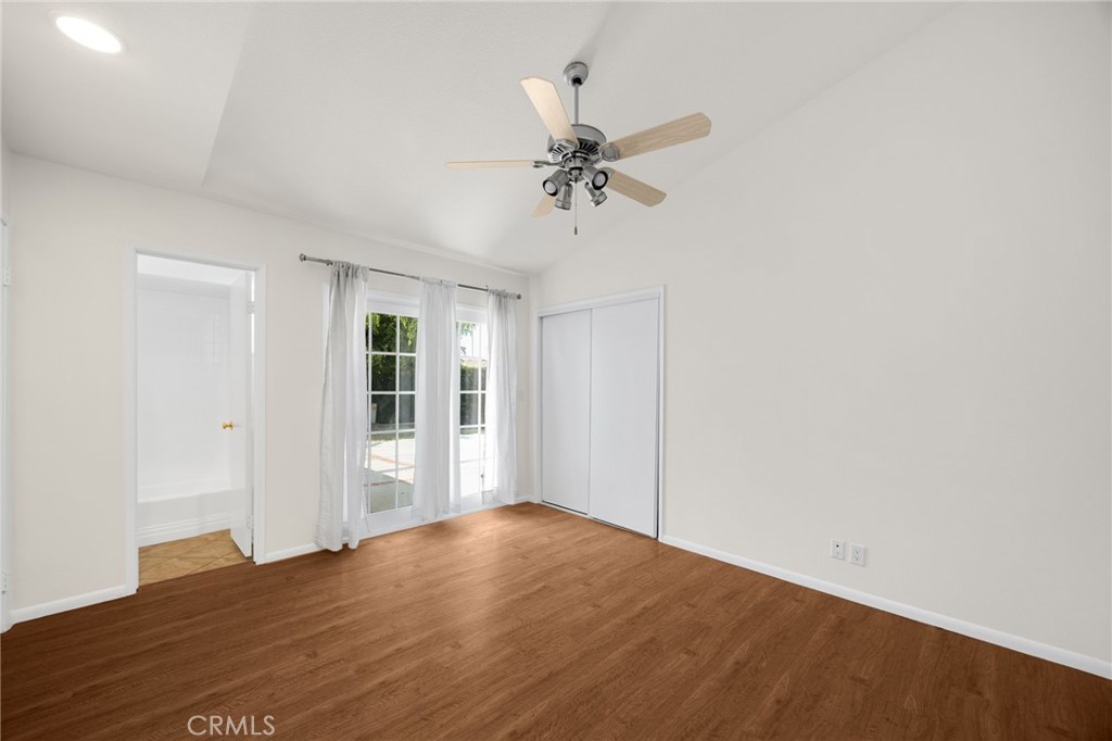 MLS #PW25169973 image #22