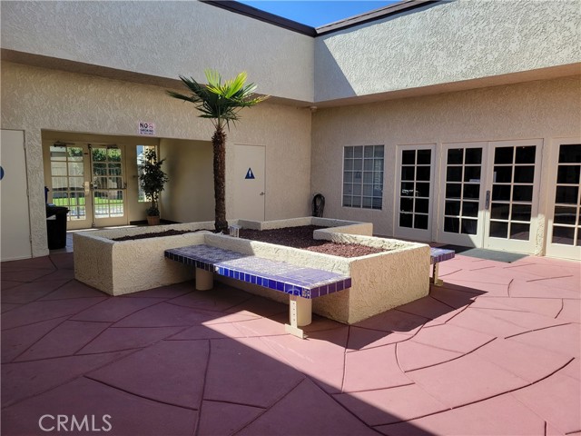 Detail Gallery Image 37 of 41 For 21621 Sandia Rd #126,  Apple Valley,  CA 92308 - 3 Beds | 2 Baths