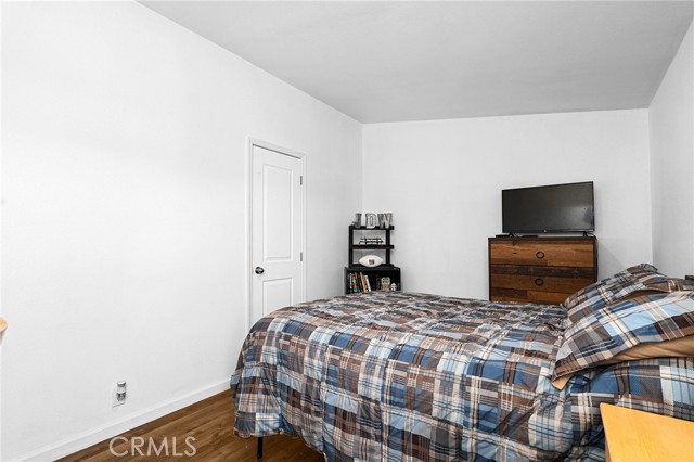 1863 Norwood Drive, Paradise CA: https://media.crmls.org/medias/6b609e1b-0ce0-4af0-ab9a-6e57817d81f8.jpg
