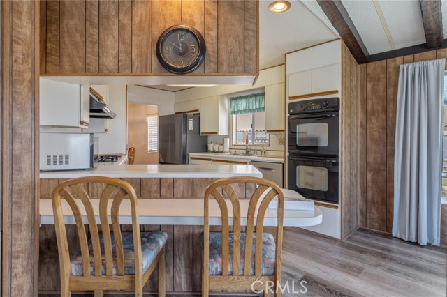 Detail Gallery Image 11 of 27 For 852 Glenoak Dr, Arroyo Grande,  CA 93420 - 2 Beds | 2 Baths