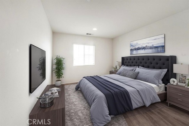 4775 Wanamaker Drive, Jurupa Valley CA: https://media.crmls.org/medias/6b60cf32-a297-4b43-ba55-e28acb70ce4d.jpg