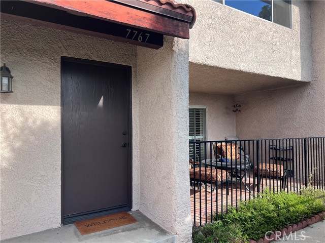 Detail Gallery Image 2 of 38 For 7767 via Rosa Maria, Burbank,  CA 91504 - 3 Beds | 2/1 Baths