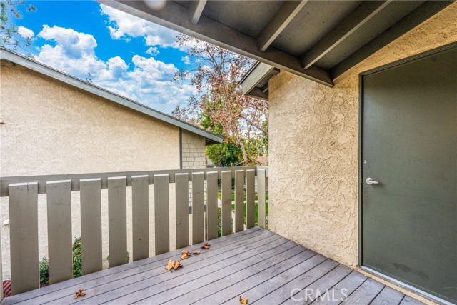 Detail Gallery Image 24 of 35 For 960 E Bonita Ave #156,  Pomona,  CA 91767 - 2 Beds | 2 Baths