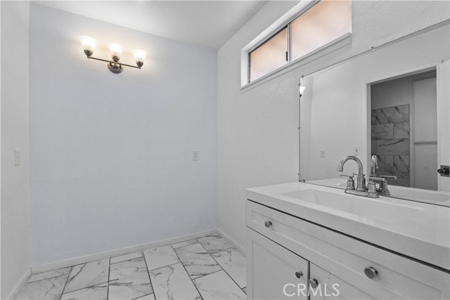 Detail Gallery Image 25 of 27 For 8405 Buckthorn, Hesperia,  CA 92345 - 3 Beds | 2 Baths